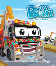 BertyButton.jpg