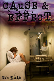 CauseEffect.jpg