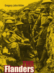 Flanders.jpg