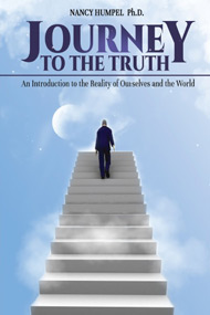 JourneytotheTruth.jpg
