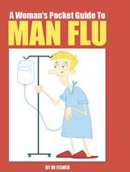 ManFlu.jpg