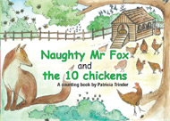 NaughtyMrFoxAndThe10Chickens.jpg