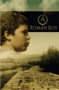 RomanBoy.jpg