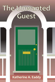 TheUnwantedGuest.jpg