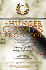 The_Hunger_Games_Protocol.jpg
