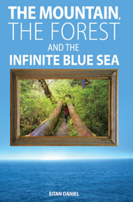 The_Mountain_the_Forest_and_the_Infinite_Blue_Sea.jpg