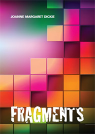 fragments.jpg