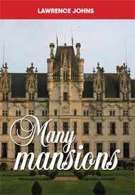 many-mansions.jpg