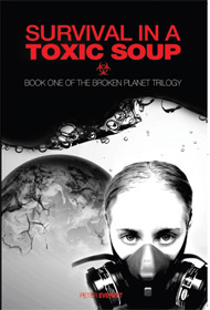 toxic_soup.jpg