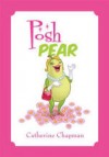 Posh Pear